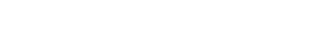 讯新